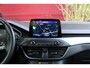 Ford Focus 1.5 EcoBoost Active Business | 1500kg trekgewicht! | All season banden | Stoel+stuurverw. | Elek. a. klep | LED | 17''