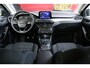 Ford Focus 1.5 EcoBoost Active Business | 1500kg trekgewicht! | Stoel+stuurverw. | Elek. a. klep | LED | 17''