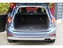 Ford Focus 1.5 EcoBoost Active Business | 1500kg trekgewicht! | All season banden | Stoel+stuurverw. | Elek. a. klep | LED | 17''