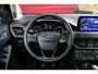 Ford Focus 1.5 EcoBoost Active Business | 1500kg trekgewicht! | Stoel+stuurverw. | Elek. a. klep | LED | 17''