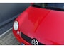 Volkswagen Lupo 1.0