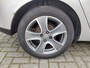 Renault Clio Estate 1.5 dCi ECO Expression
