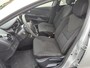 Renault Clio Estate 1.5 dCi ECO Expression