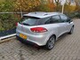 Renault Clio Estate 1.5 dCi ECO Expression