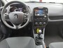 Renault Clio Estate 1.5 dCi ECO Expression