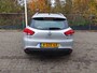 Renault Clio Estate 1.5 dCi ECO Expression