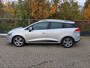 Renault Clio Estate 1.5 dCi ECO Expression