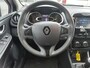 Renault Clio Estate 1.5 dCi ECO Expression