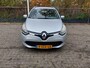 Renault Clio Estate 1.5 dCi ECO Expression