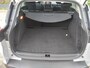 Renault Clio Estate 1.5 dCi ECO Expression