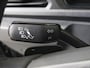 Volkswagen Caddy Maxi Cargo 2.0 TDI Automaat Airco Navigatie Cruise Control Camera