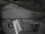 Volkswagen Caddy Maxi Cargo 2.0 TDI Automaat Airco Navigatie Cruise Control Camera