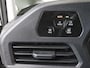 Volkswagen Caddy Maxi Cargo 2.0 TDI Automaat Airco Navigatie Cruise Control Camera