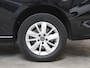 Volkswagen Caddy Maxi Cargo 2.0 TDI Automaat Airco Navigatie Cruise Control Camera