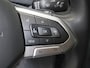 Volkswagen Caddy Maxi Cargo 2.0 TDI Automaat Airco Navigatie Cruise Control Camera