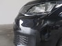 Volkswagen Caddy Maxi Cargo 2.0 TDI Automaat Airco Navigatie Cruise Control Camera