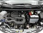 Toyota Aygo X 1.0 VVT-i MT Pulse | NL onderhouden auto |