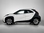 Toyota Aygo X 1.0 VVT-i MT Pulse | NL onderhouden auto |