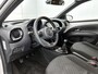 Toyota Aygo X 1.0 VVT-i MT Pulse | NL onderhouden auto |