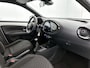 Toyota Aygo X 1.0 VVT-i MT Pulse | NL onderhouden auto |