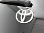 Toyota Aygo X 1.0 VVT-i MT Pulse | NL onderhouden auto |