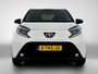 Toyota Aygo X 1.0 VVT-i MT Pulse | NL onderhouden auto |