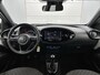Toyota Aygo X 1.0 VVT-i MT Pulse | NL onderhouden auto |