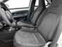 Toyota Aygo X 1.0 VVT-i MT Pulse | NL onderhouden auto |
