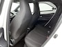 Toyota Aygo X 1.0 VVT-i MT Pulse | NL onderhouden auto |