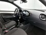 Toyota Aygo X 1.0 VVT-i MT Pulse | NL onderhouden auto |