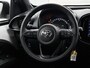 Toyota Aygo X 1.0 VVT-i MT Pulse | NL onderhouden auto |