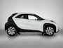 Toyota Aygo X 1.0 VVT-i MT Pulse | NL onderhouden auto |