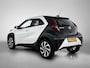 Toyota Aygo X 1.0 VVT-i MT Pulse | NL onderhouden auto |