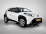 Toyota Aygo X 1.0 VVT-i MT Pulse | NL onderhouden auto |