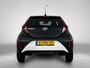 Toyota Aygo X 1.0 VVT-i MT Pulse | NL onderhouden auto |