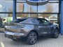 Ford Capri Premium Extended Range RWD 77 kWh | €1500,- Voordeel ! | DIRECT LEVERBAAR | AGR Voorstoelen | Energiezuinige Warmtepomp |Driver Assistance Pack |