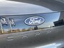 Ford Capri Premium Extended Range RWD 77 kWh | €1500,- Voordeel ! | DIRECT LEVERBAAR | AGR Voorstoelen | Energiezuinige Warmtepomp |Driver Assistance Pack |