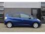 Honda Jazz 1.4 Hybrid Business Mode + / Navigatie / Climate / Trekhaak / N.A.P.