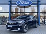 Ford Explorer Premium Extended Range RWD 77 kWh | €1000,- Voordeel ! | DIRECT LEVERBAAR | B&O Audio |Driver Assistance Pack |
