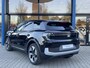 Ford Explorer Premium Extended Range RWD 77 kWh | €1000,- Voordeel ! | DIRECT LEVERBAAR | B&O Audio |Driver Assistance Pack |