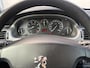 Peugeot 406 Break 1.8-16V XR! Airco! Trekhaak! 1e Eigenaar!