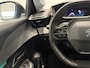 Peugeot 208 1.2 PureTech Allure Pack l Camera l Apple carplay/Android auto l Keyless entry