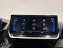 Peugeot 208 1.2 PureTech Allure Pack l Camera l Apple carplay/Android auto l Keyless entry