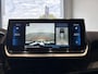Peugeot 208 1.2 PureTech Allure Pack l Camera l Apple carplay/Android auto l Keyless entry
