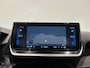 Peugeot 208 1.2 PureTech Allure Pack l Camera l Apple carplay/Android auto l Keyless entry