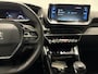 Peugeot 208 1.2 PureTech Allure Pack l Camera l Apple carplay/Android auto l Keyless entry