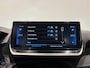Peugeot 208 1.2 PureTech Allure Pack l Camera l Apple carplay/Android auto l Keyless entry
