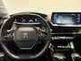 Peugeot 208 1.2 PureTech Allure Pack l Camera l Apple carplay/Android auto l Keyless entry