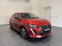 Peugeot 208 1.2 PureTech Allure Pack l Camera l Apple carplay/Android auto l Keyless entry