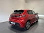 Peugeot 208 1.2 PureTech Allure Pack l Camera l Apple carplay/Android auto l Keyless entry